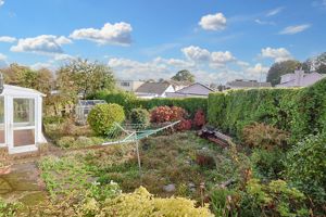 Photo 3- click for photo gallery